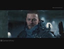 【E3 2021】PS5版『デスストランディング ディレクターズカット Death Standing Director's Cut』 - Reveal Trailer E3 2021