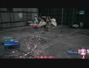 【FF7Ri】あっさり実況ユフィ編1【ついなちゃん】