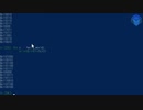 002 Pythonでビットコインを学ぶ (文字コードとバイナリとビットシフト)
