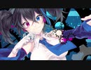 【UTAU】欲音ルコ♂ / 心臓コネクト【UTAわせてみた】