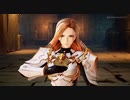 【E3 2021】テイルズ新作「テイルズオブアライズ Tales of ARISE」新キャラ紹介 Summer Game Fest 公開トレーラー