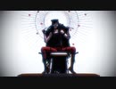 【MMD刀剣乱舞】毒占欲【加州清光】