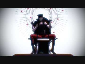 Deco 27 毒占欲 Feat 初音ミク ニコニコ動画