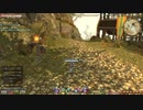 カッパのFF14生活S597　グリダニア方面でクエスト　【実況】