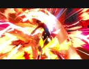 勇者が気持ちよくなるだけの撃墜集＃1【HERO Montage】【スマブラSP/SSBU】