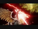 ELDEN RING ゲームプレイトレーラー