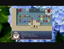 想像しながらざくざくアクターズ　149
