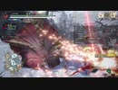 [MHRise] モンハンライズでまったり狩ろうよ！ 第22回 -1/3