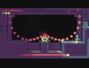 【Trash Quest】新しいエリアを攻略 Part2【ゆっくり実況プレイ】
