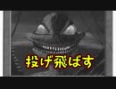 【MTG Pauper】親和回してみた