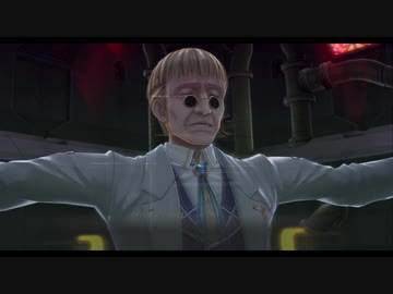 創の軌跡ってRPGを楽しもうぜ その76