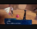 【実況】デジモンワールドへ現実逃避 part22【リデジタイズ】