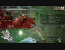 [MHRise] モンハンライズでまったり狩ろうよ！ 第22回 -2/3