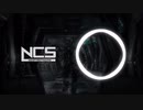 Alisky - Grow (feat. VØR) [NCS Release]