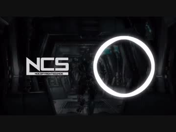 Alisky - Grow (feat. VØR) [NCS Release]