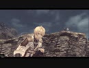英雄伝説創の軌跡をエンディングまでプレイしました。Part61
