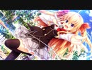 【日常編】エロゲKENZENシチュエーションvol.77 ユウラシアさんはアイドルに憧れる