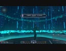 【PSO2NGS】エアロランナー【簡単攻略】