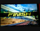 【EXVS2XB】ですともおじさんのクロブ珍道中93【直撮り】