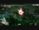 [MHRise] モンハンライズでまったり狩ろうよ！ 第22回 -3/3