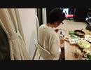 家族で時事放談　279日目【ミシェル・フーコー】1977年、大人と子供が合意の上で行う未成年者の性行為や小児性愛を声高に支持し、フランス議会に請願書を提出【サルトルやデリダも共闘】立民党　本多平直も？