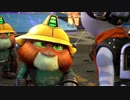 3話【ラチェット&クランク パラレル・トラブル Ratchet & Clank Rift Apart】