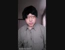 (0142)There will be love there -愛のある場所-／the brilliant green