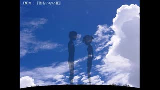 ◆実況◆夏に至る。 part.2 ≪夏至≫