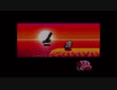 ２５周年記念☆VC版星のカービィSDX　１２