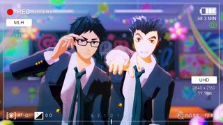 人気の 木葉秋紀 動画 本 ニコニコ動画