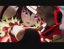 【MMD】シニカルナイトプラン 1080p