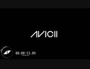 Elle King - Where The Devil Don_t Go [Avicii - Mean World]