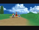 【PS4】夢の世界を旅するKHFM【プレイ動画】part28