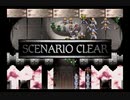 【ﾏﾓﾚﾅｶｯﾀ】ラングリッサー３やるよ_シナリオ３６（７ぶんの５）【ﾏﾓﾗｾﾅｶｯﾀ】