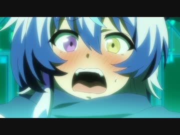 戦闘員、派遣します！　第十一話　悪の幹部の泣かせ方