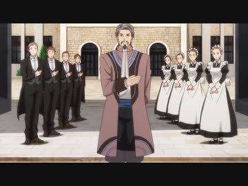 聖女の魔力は万能です　EPISODE10　日記