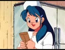 ゲンジ通信あげだま　第39話　お金が欲し～いッ