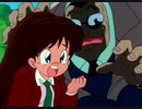ゲンジ通信あげだま　第36話　サラリーマン吼える！