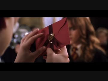 剣持からの手紙