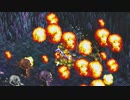 【実況】『サクラ大戦』を久しぶりに遊ぶ part44