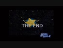 ２５周年記念☆VC版星のカービィSDX　１５