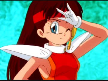 ゲンジ通信あげだま ゲンジ通信あげだま(ヒューカード専用)｜PCエンジン (PCE)｜NEC