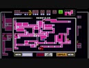 スーパーメトロイドを六流実況プレイヤーが挑戦してみる　25