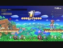 【スマブラSP】らうるサムスvsぐっちウルフ2【ガチ部屋1on1】