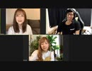 リモート１２時間放送パート1