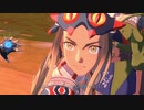 【E3 2021】MHST2『モンスターハンターストーリーズ２』Summer Game Fest トレーラー