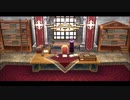 イース　『セルセタの樹海』を紐解く実況part22-1
