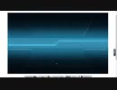 gdgdしながら艦これをplay(春イベ2021:e4-2)
