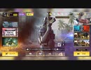 【Cod】初めまして。FPSで自由に暴れまわります。