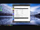 Best Way to Download Spotify Music to USB